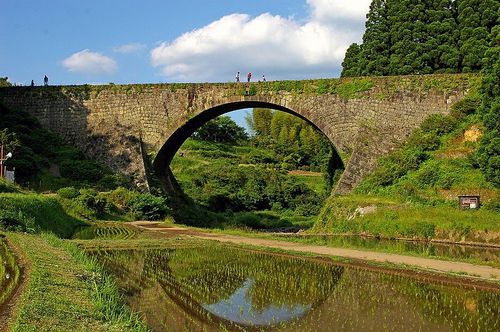 800px-Tsujyunkyo.jpg