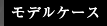 モデルケース
