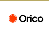 Orico